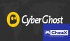 CYBERGHOST